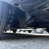 nissan nv200-vanette-van 2020 CFJ1582905 image 17
