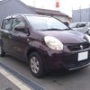 toyota passo 2012 quick_quick_DBA-KGC30_KGC30-0106345 image 4