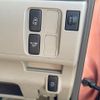 daihatsu tanto 2008 -DAIHATSU--Tanto DBA-L375S--L375S-0068130---DAIHATSU--Tanto DBA-L375S--L375S-0068130- image 13