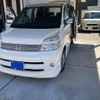 toyota voxy 2005 -TOYOTA--Voxy DBA-AZR65G--AZR65-0127987---TOYOTA--Voxy DBA-AZR65G--AZR65-0127987- image 3