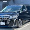 toyota alphard 2020 quick_quick_AGH30W_AGH30-0338461 image 11