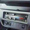 subaru sambar-truck 2018 -SUBARU--Samber Truck EBD-S510J--S510J-0020879---SUBARU--Samber Truck EBD-S510J--S510J-0020879- image 15