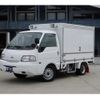 nissan vanette-truck 2015 GOO_NET_EXCHANGE_0708487A30241119W001 image 38