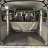 nissan clipper-van 2025 -NISSAN 【滋賀 480ﾜ1894】--Clipper Van 5BD-DR17V--DR17V-758458---NISSAN 【滋賀 480ﾜ1894】--Clipper Van 5BD-DR17V--DR17V-758458- image 9