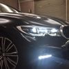 bmw 3-series 2019 quick_quick_5V20_WBA5V72030FH23495 image 14