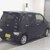 suzuki wagon-r 2022 -SUZUKI 【広島 582ｱ3628】--Wagon R MH95S--220857---SUZUKI 【広島 582ｱ3628】--Wagon R MH95S--220857- image 6