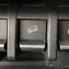 suzuki jimny 2022 CFJ1746477 image 11