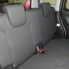 mazda flair-wagon 2018 CFJ1845968 image 9