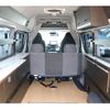 toyota hiace-van 2021 GOO_JP_700090122730250705001 image 5