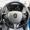 renault captur 2014 -RENAULT--Renault Captur ABA-2RH5F--VF12R401ED0697626---RENAULT--Renault Captur ABA-2RH5F--VF12R401ED0697626- image 17