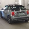 mini mini-others 2022 -BMW 【湘南 364ﾛ1212】--BMW Mini 3BA-XR15MW--WMW32DH0002S54649---BMW 【湘南 364ﾛ1212】--BMW Mini 3BA-XR15MW--WMW32DH0002S54649- image 4