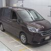 nissan serena 2020 -NISSAN--Serena GC27-056868---NISSAN--Serena GC27-056868- image 6