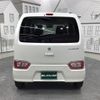 suzuki wagon-r 2023 quick_quick_5BA-MH85S_MH85S-159543 image 8