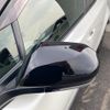 toyota c-hr 2020 -TOYOTA--C-HR NGX10--NGX10-2017468---TOYOTA--C-HR NGX10--NGX10-2017468- image 11