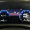 toyota corolla-touring-wagon 2023 CFJ1546745 image 13
