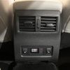 mitsubishi outlander-phev 2022 CFJ1534274 image 7