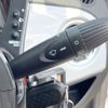 fiat fiat-others 2013 CFJ1518719 image 8