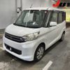 mitsubishi ek-space 2015 -MITSUBISHI--ek Space B11A--B11A-0109462---MITSUBISHI--ek Space B11A--B11A-0109462- image 5