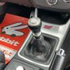 subaru impreza-wagon 2007 CFJ1606067 image 13
