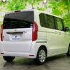 honda n-box 2021 quick_quick_6BA-JF3_JF3-5016185 image 3