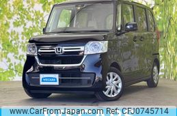 honda n-box 2023 quick_quick_6BA-JF3_JF3-5290268