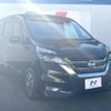 nissan serena 2018 -NISSAN--Serena DAA-GFC27--GFC27-091899---NISSAN--Serena DAA-GFC27--GFC27-091899- image 14