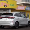nissan aura 2024 CFJ1512550 image 2