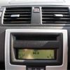 volvo v50 2012 -VOLVO--Volvo V50 MB4204S--YV1MW434BC2671167---VOLVO--Volvo V50 MB4204S--YV1MW434BC2671167- image 9