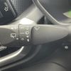 toyota raize 2022 CFJ1735376 image 3