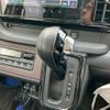suzuki solio 2021 -SUZUKI--Solio 5AA-MA37S--MA37S-603464---SUZUKI--Solio 5AA-MA37S--MA37S-603464- image 27