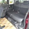 daihatsu tanto 2018 -DAIHATSU--Tanto DBA-LA600S--LA600S-0647010---DAIHATSU--Tanto DBA-LA600S--LA600S-0647010- image 22