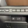 lexus lexus-lbx 2024 -LEXUS--Lexus LBX 6AA-MAYH10--MAYH10-2001581---LEXUS--Lexus LBX 6AA-MAYH10--MAYH10-2001581- image 9