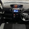 daihatsu wake 2020 -DAIHATSU--WAKE DBA-LA700S--LA700S-0154263---DAIHATSU--WAKE DBA-LA700S--LA700S-0154263- image 2