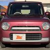 suzuki alto-lapin 2014 -SUZUKI--Alto Lapin DBA-HE22S--HE22S-831977---SUZUKI--Alto Lapin DBA-HE22S--HE22S-831977- image 9