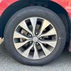 nissan serena 2018 -NISSAN--Serena DAA-GFC27--GFC27-089046---NISSAN--Serena DAA-GFC27--GFC27-089046- image 9