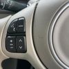 suzuki alto-lapin 2022 quick_quick_5BA-HE33S_HE33S-335401 image 14