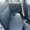 toyota probox-van 2025 CFJ1734037 image 26