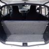 suzuki alto 2020 -SUZUKI--Alto DBA-HA36S--HA36S-546586---SUZUKI--Alto DBA-HA36S--HA36S-546586- image 12