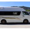toyota hiace-van 2018 CFJ1801391 image 17