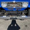 toyota land-cruiser 1983 CFJ1867757 image 6