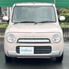 suzuki alto-lapin 2014 CFJ1766406 image 24