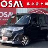 daihatsu thor 2018 CFJ1763078 image 1
