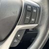 honda stepwagon 2013 -HONDA--Stepwgn DBA-RK5--RK5-1361248---HONDA--Stepwgn DBA-RK5--RK5-1361248- image 14