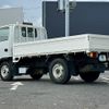 mazda titan 2006 CFJ1803716 image 4