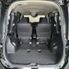 toyota voxy 2017 -TOYOTA--Voxy 6AA-ZWR80W--ZWR80-0261439---TOYOTA--Voxy 6AA-ZWR80W--ZWR80-0261439- image 14