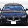 maserati ghibli 2019 quick_quick_MG30C_ZAMXS57C001319922 image 10