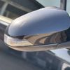 toyota aqua 2013 -TOYOTA 【新潟 502ｾ 589】--AQUA DAA-NHP10--NHP10-6195918---TOYOTA 【新潟 502ｾ 589】--AQUA DAA-NHP10--NHP10-6195918- image 24