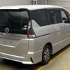 nissan serena 2018 -NISSAN--Serena DAA-HFC27--HFC27-007439---NISSAN--Serena DAA-HFC27--HFC27-007439- image 2