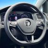 volkswagen golf 2020 CFJ1660054 image 11