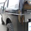 suzuki jimny 1997 CFJ1755154 image 34